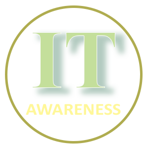 IT Awareness